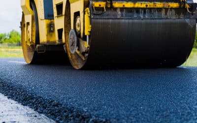 Quality Paving and Asphalt Contractor for Your Property